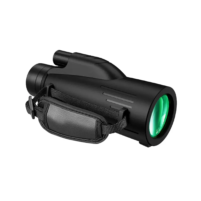 Monoculars-12×50-black-monocular-main-view.jpg