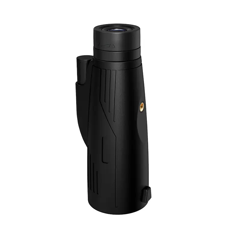 Monoculars-12×50-monocular-back-profile-view.jpg