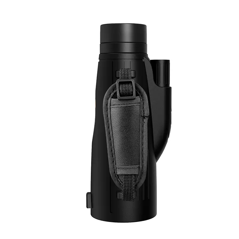 Monoculars-12×50-monocular-front-lens-detail.jpg