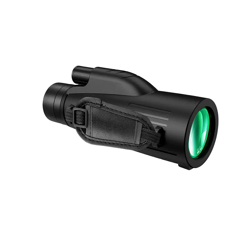 Monoculars-12×50-monocular-side-detail-view.jpg