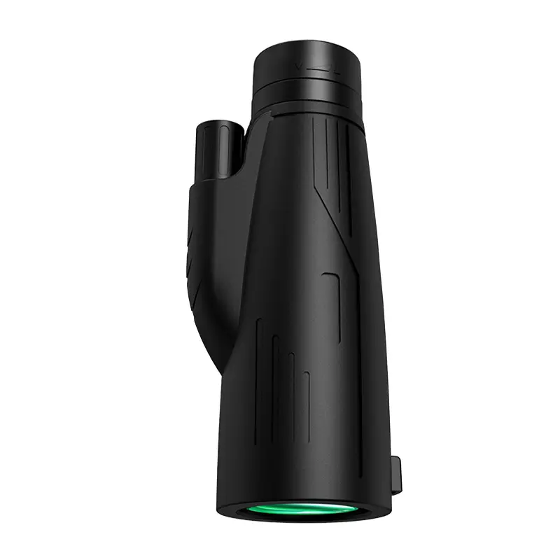 Monoculars-12×50-monocular-side-profile-view.jpg
