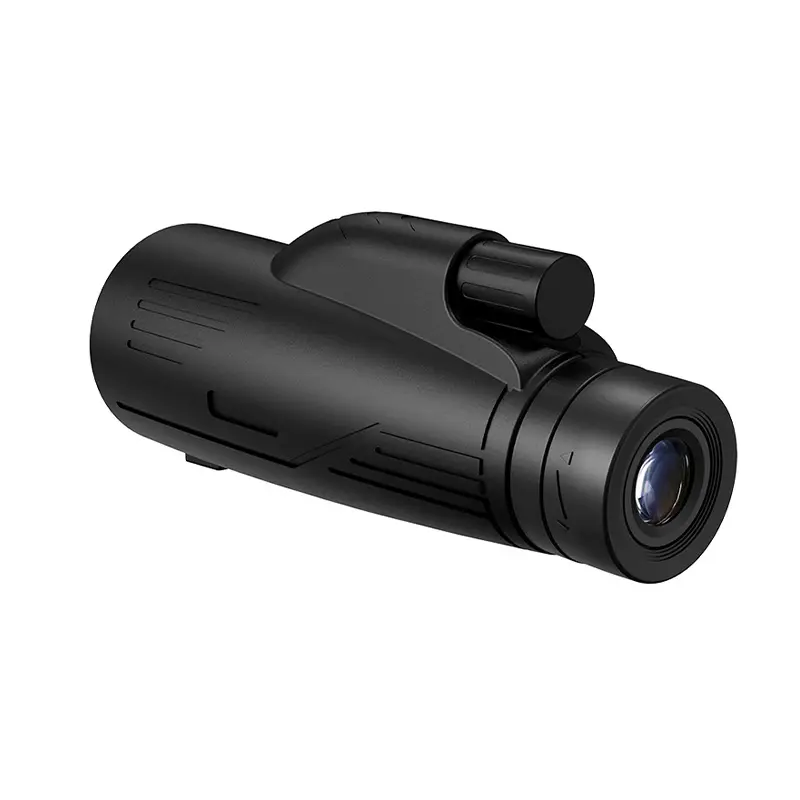 Monoculars-12×50-monocular-top-angle-view.jpg
