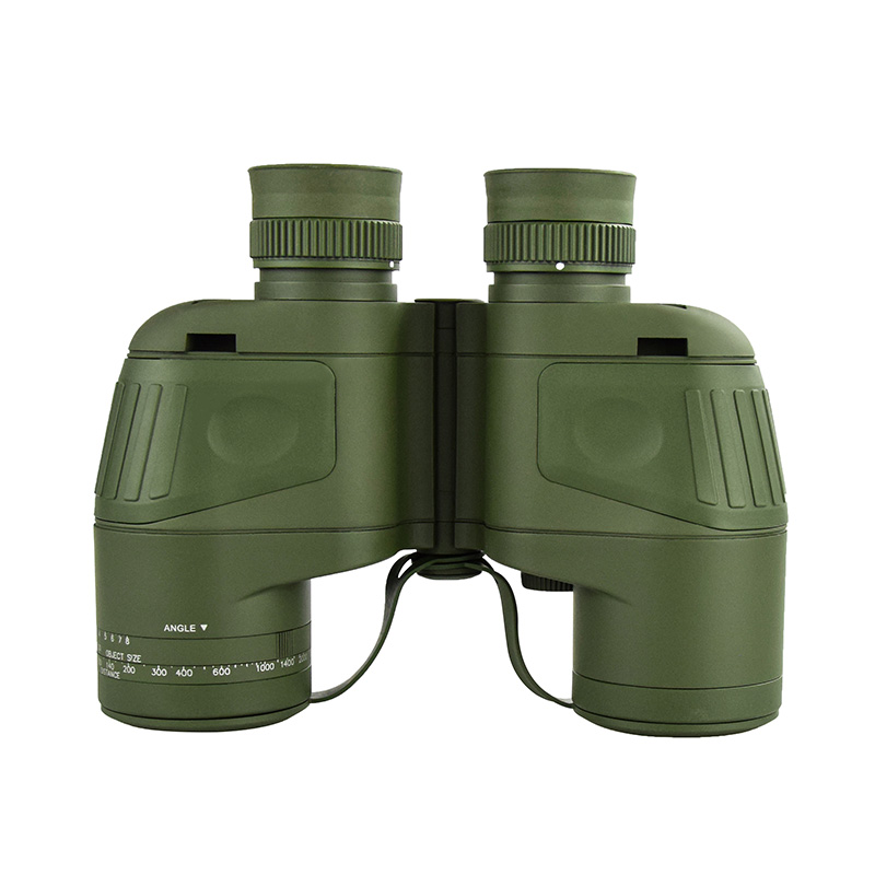 binoculars-10×50-green-front-view