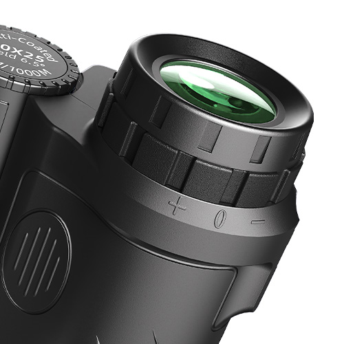 binoculars-front-angle.jpg