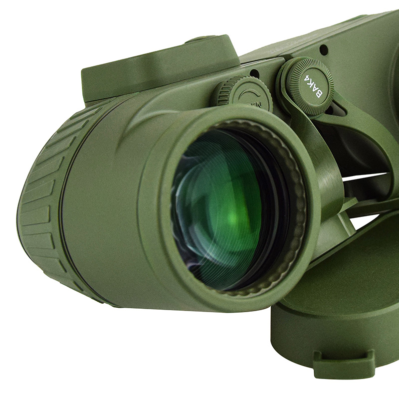 binoculars-objective-lens-coating-side-view