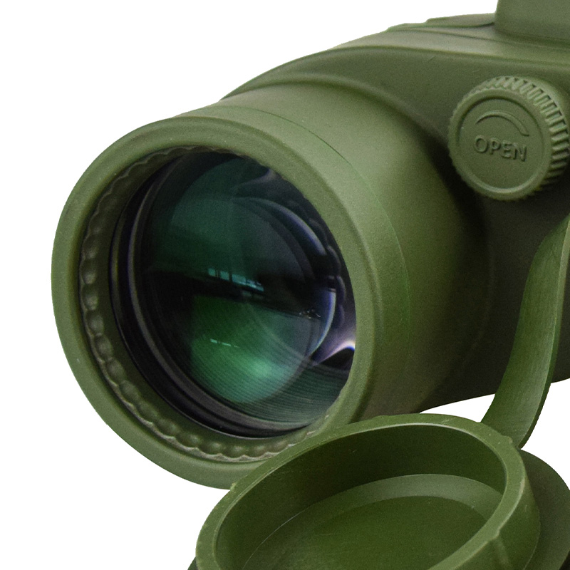 binoculars-objective-lens-green-coating-macro
