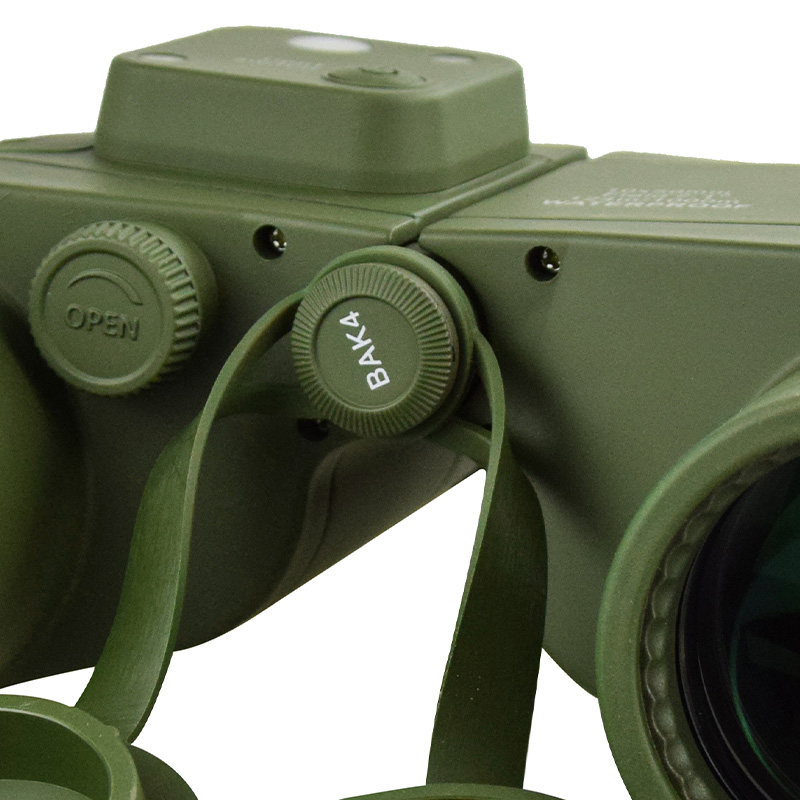 binoculars-side-strap-attachment-body