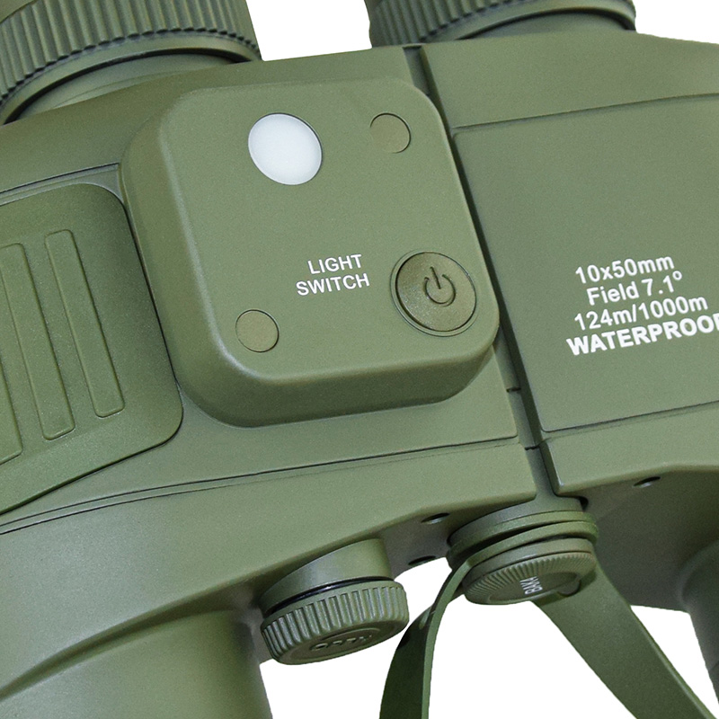 binoculars-top-brand-logo-function-buttons