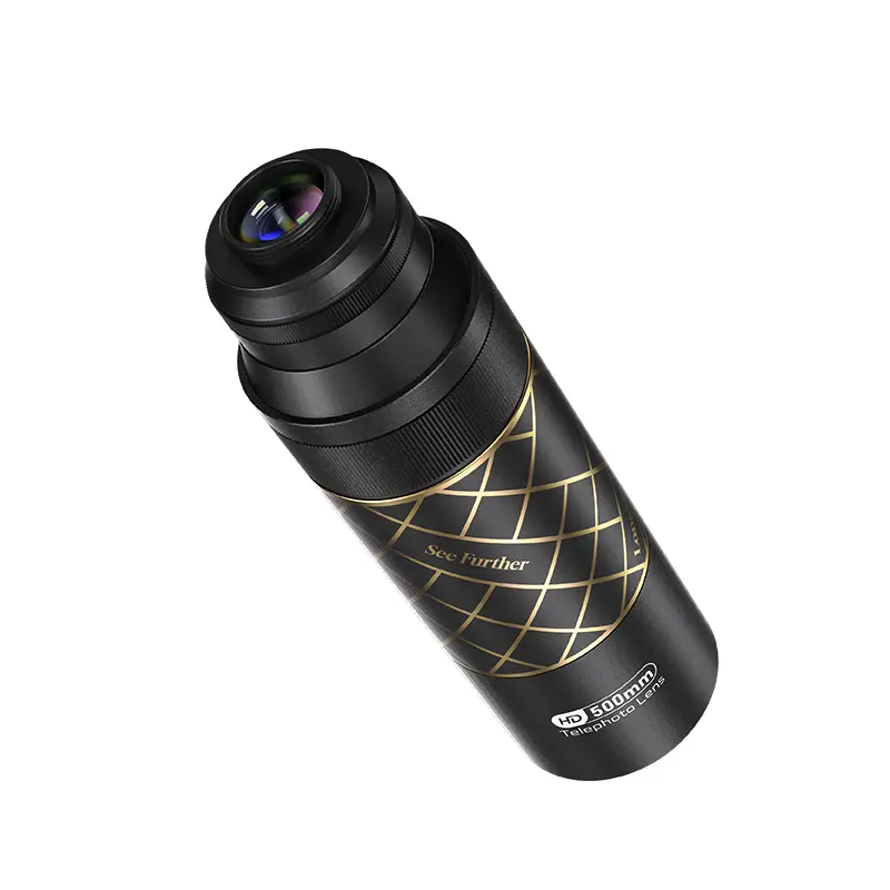black-monocular-lens-side-angle-view.jpg