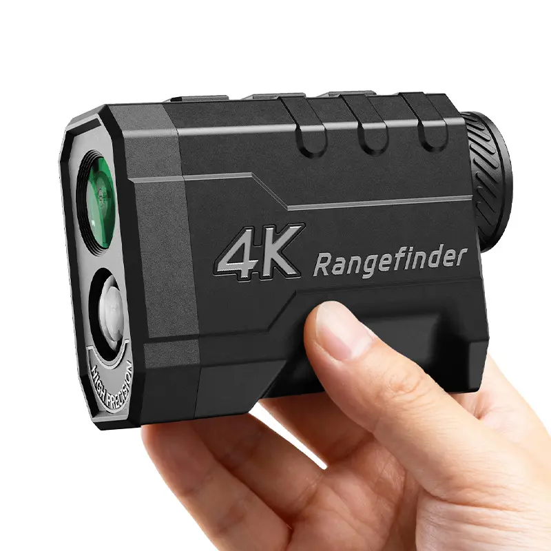brightsky-brt-lr1800-ceju-04-flag-lock.jpg