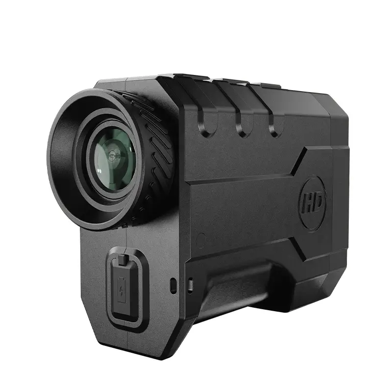 brightsky-brt-lr1800-ceju-07-waterproof-usb.jpg