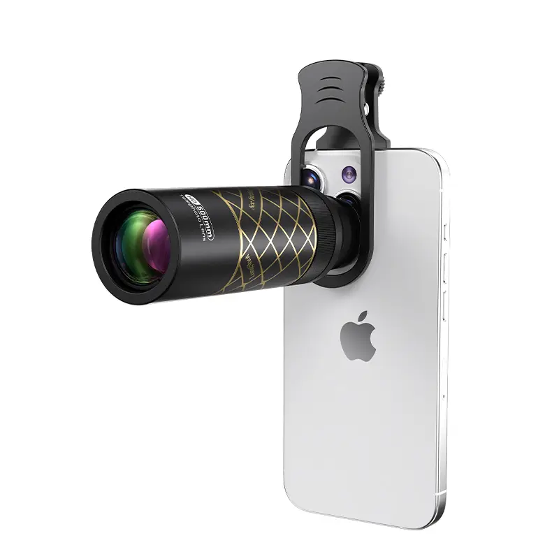 clip-on-phone-telephoto-lens-mounted.jpg
