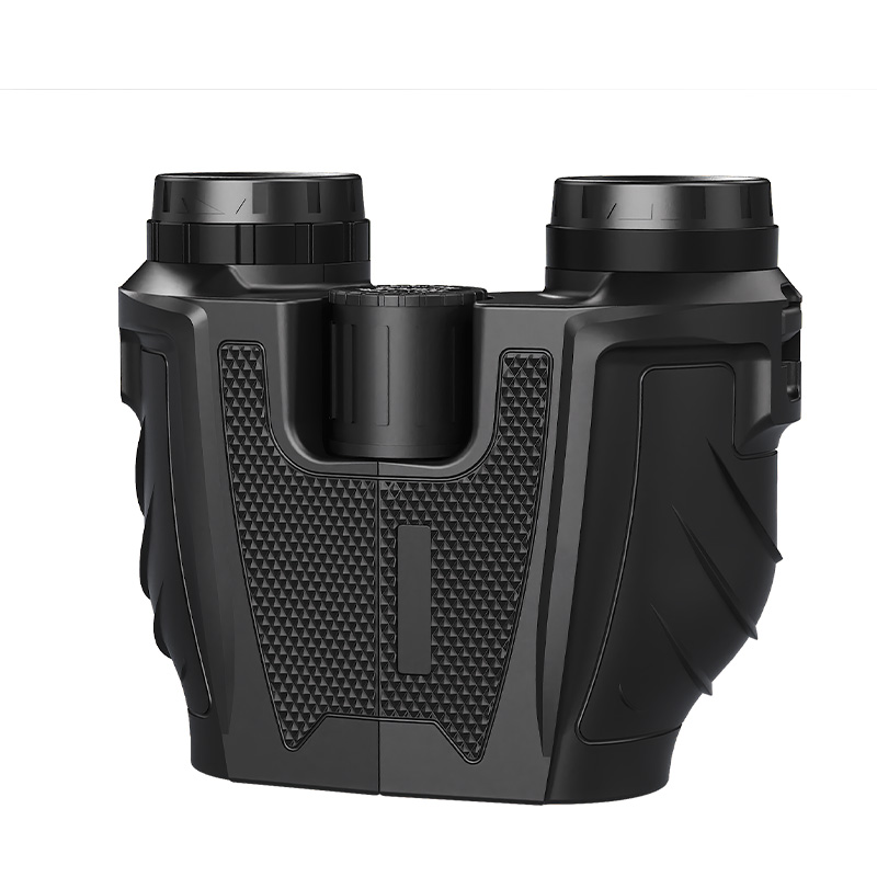 compact-pocket-binocular-8.jpg