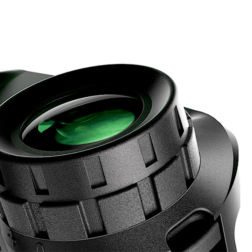 eyepiece-rubber-cup.jpg