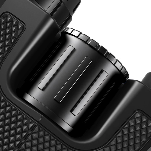 focus-wheel-grip-texture.jpg