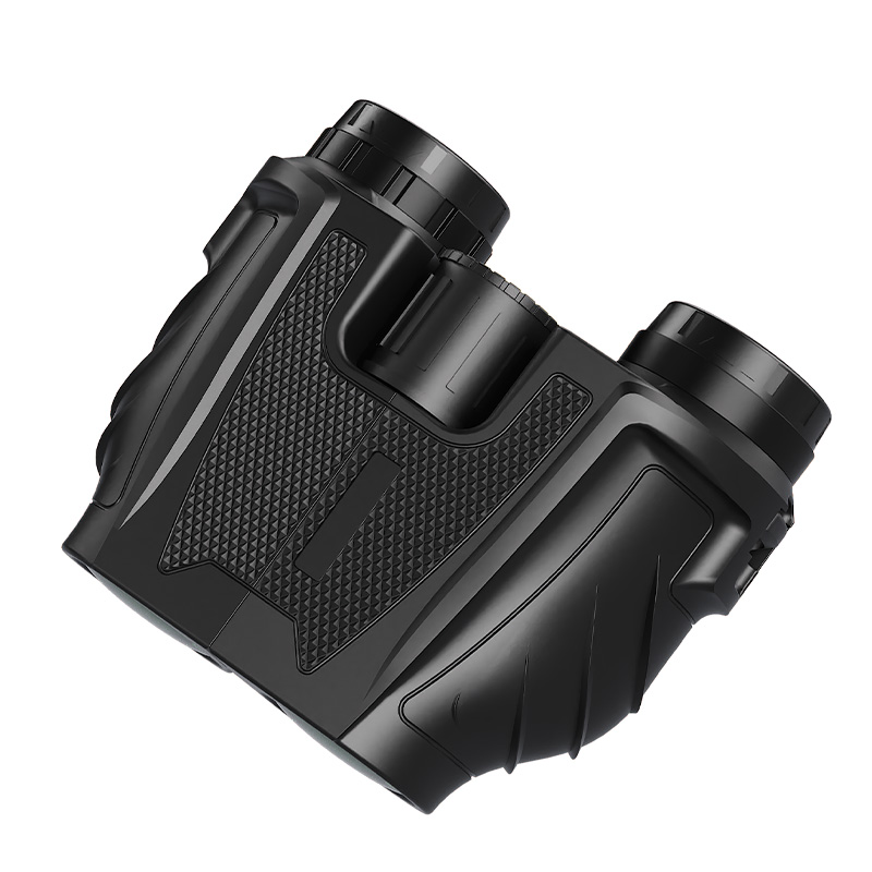 high-power-binoculars-12×25-4.jpg