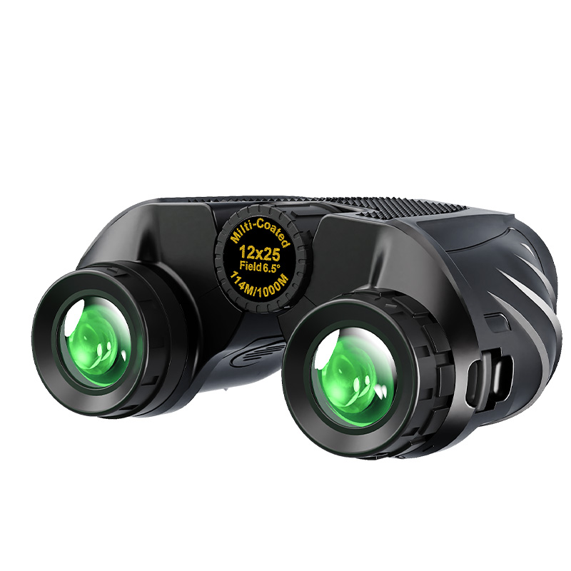 mini-binoculars-green-lens-7.jpg
