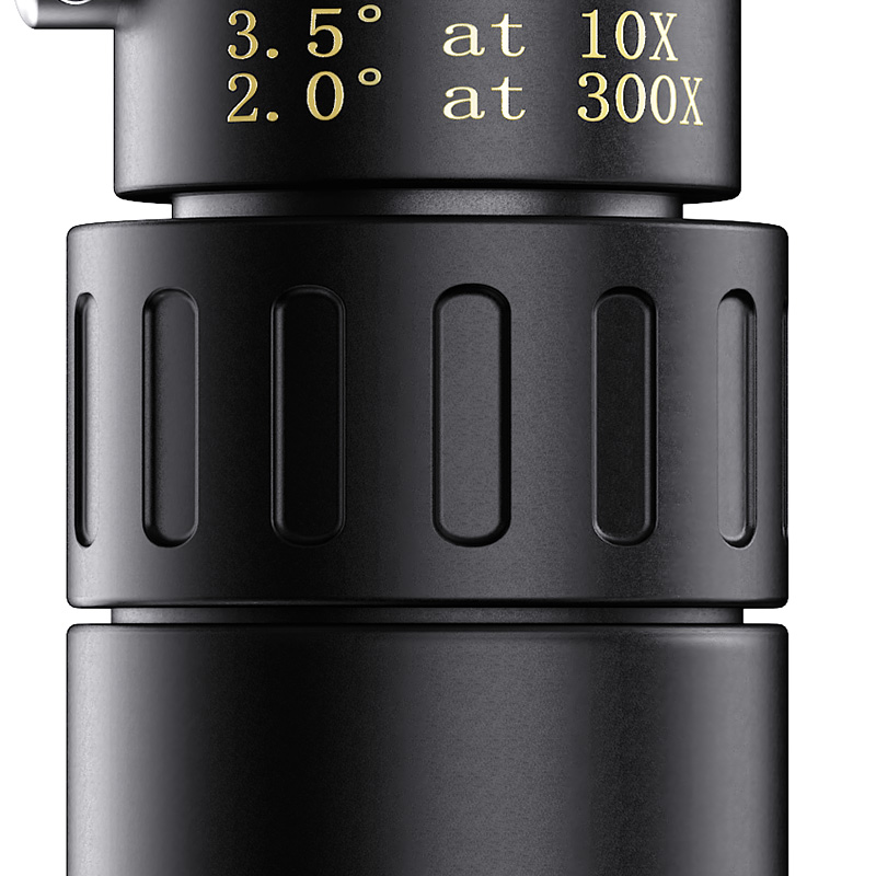 mono-10-300×40-body