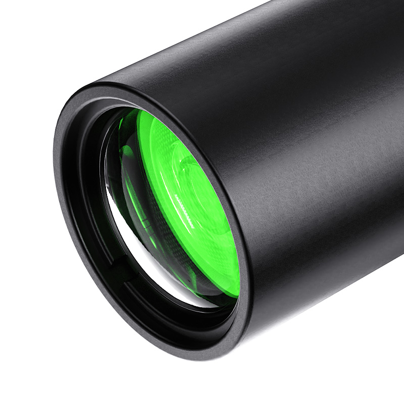 mono-10-300×40-lens