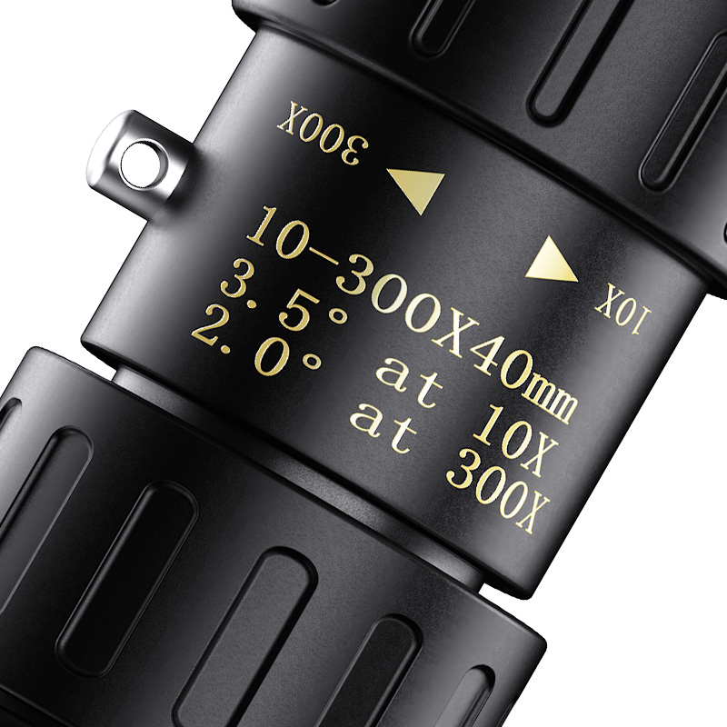 mono-10-300×40-scale