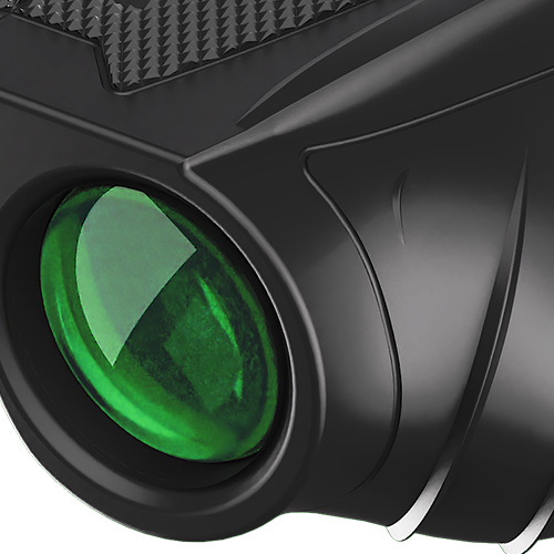 objective-lens-detail.jpg