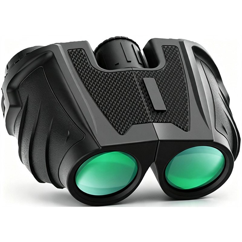 paul-binoculars-12×25-1.jpg