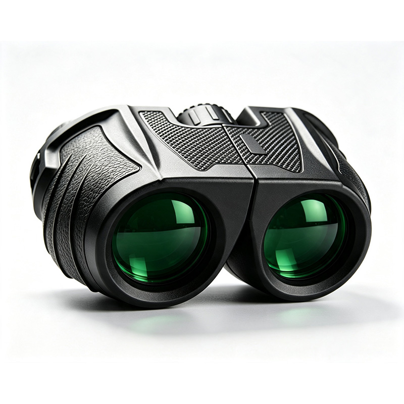 paul-compact-binocular-12×25-2.jpg