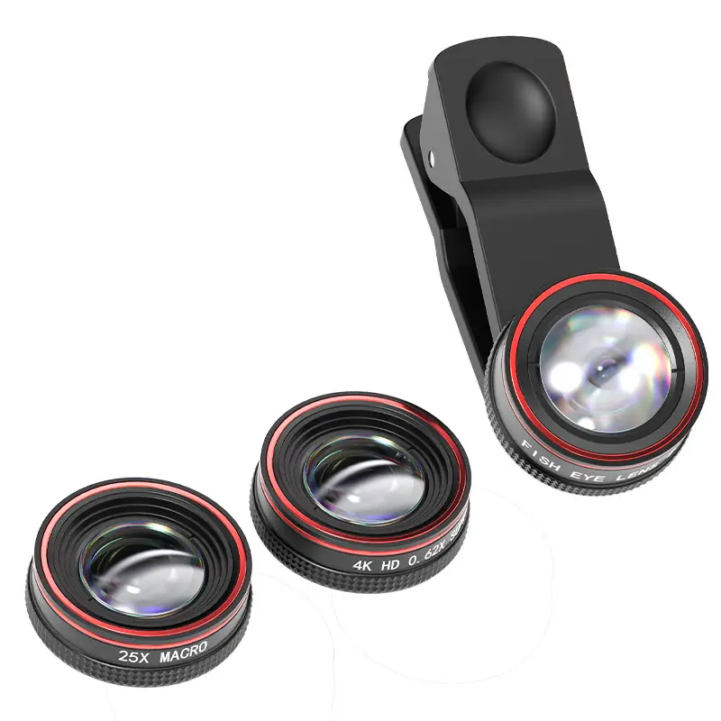 phone-telephoto-lens-accessory-white-bg.jpg