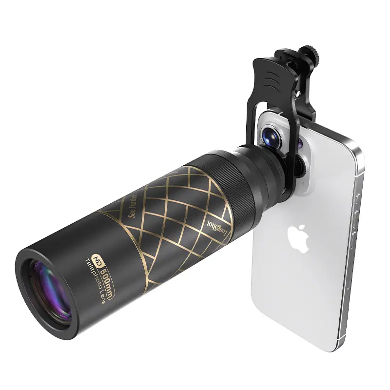 phone-telephoto-lens-side-mounting-demo.jpg