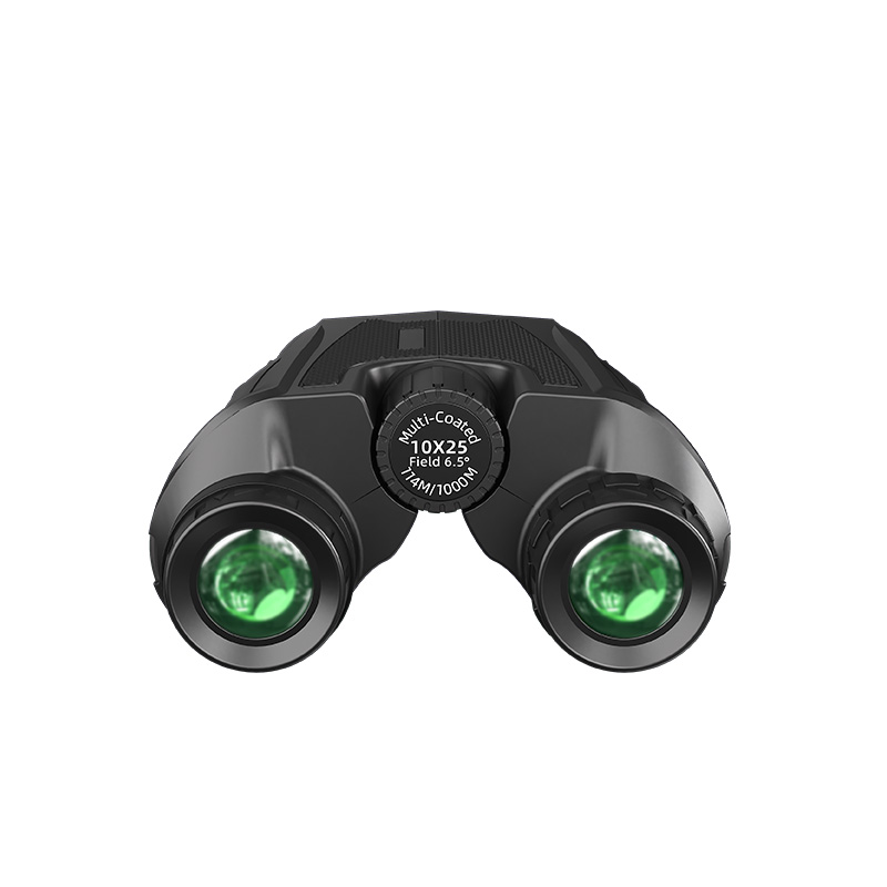 pocket-binoculars-night-vision-3.jpg