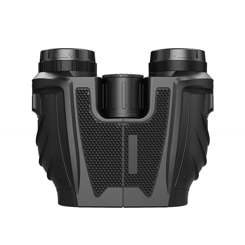 portable-binocular-12×25-5.jpg