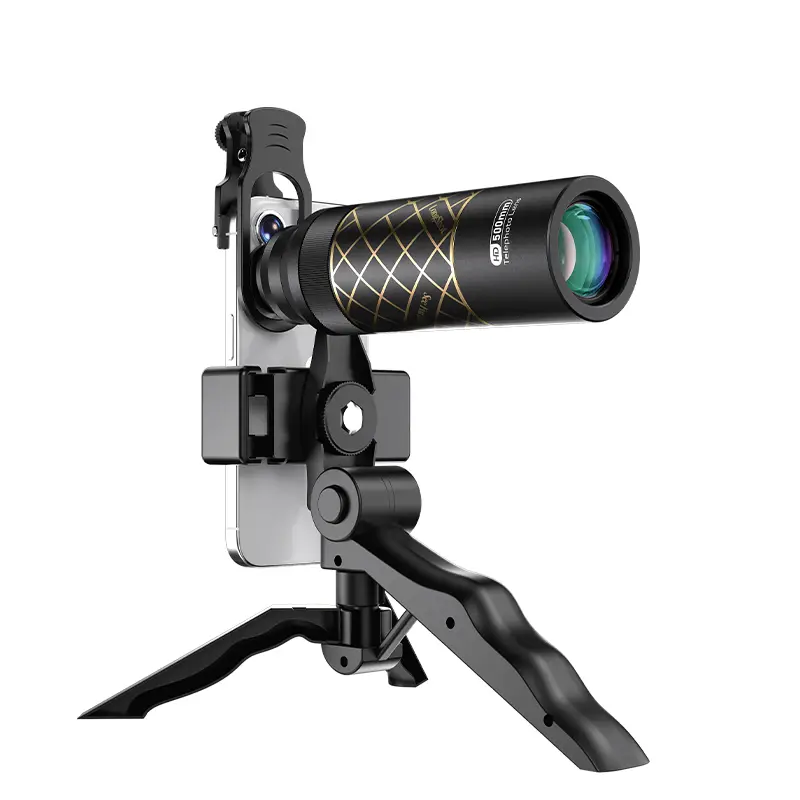 professional-stabilized-tripod-setup.jpg