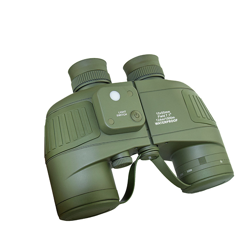 rangefinder-binoculars-body-detail-closeup