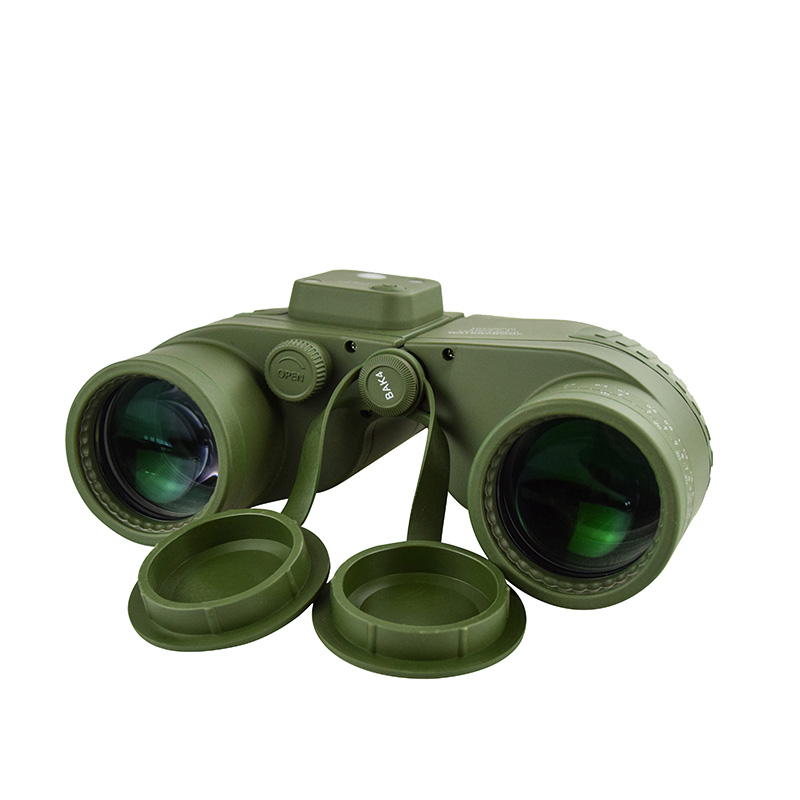 tactical-binoculars-side-high-angle-lens-view