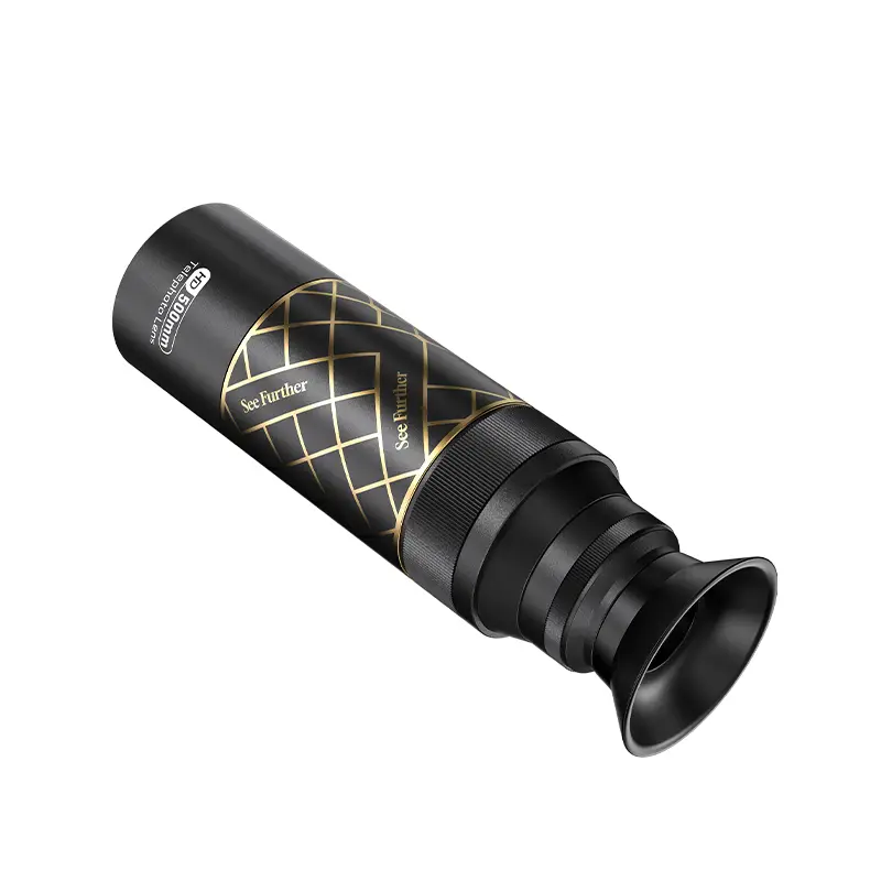 telephoto-lens-front-optical-glass-lens.jpg