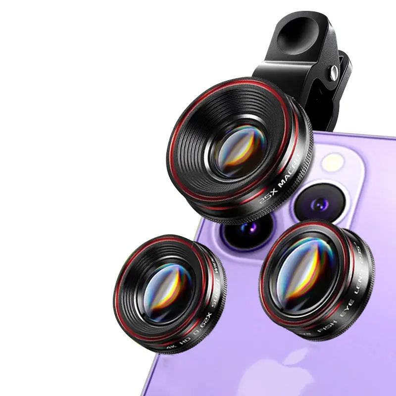 universal-telephoto-lens-for-iphone-samsung.jpg