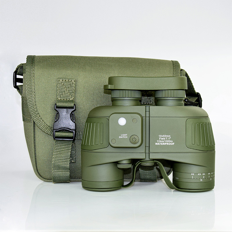 waterproof-binoculars-with-storage-bag