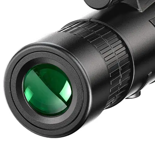 10-30×42-monoculars-eyepiece-detail.jpg