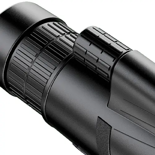 10-30×42-monoculars-focus-ring-texture.jpg