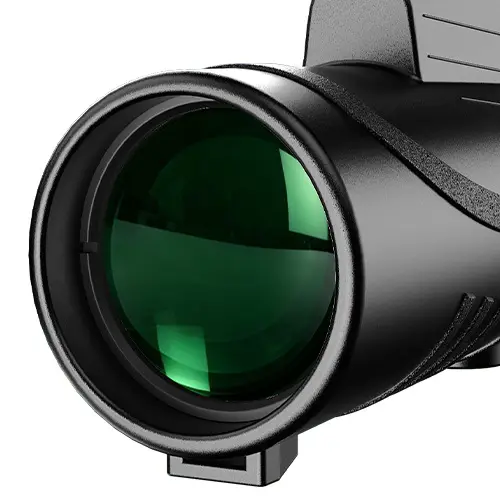 10-30×42-monoculars-objective-lens-green-coating.jpg