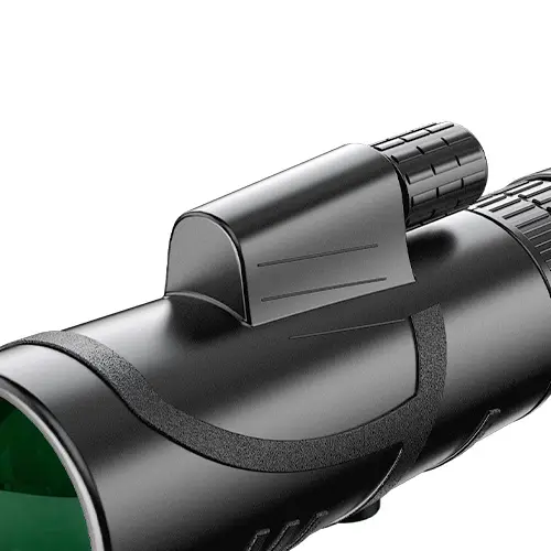 10-30×42-monoculars-prism-housing-detail.jpg
