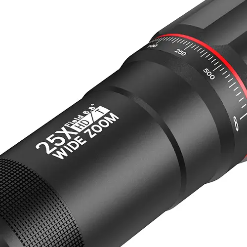 25x-monocular-telescope-hd-body-details.jpg