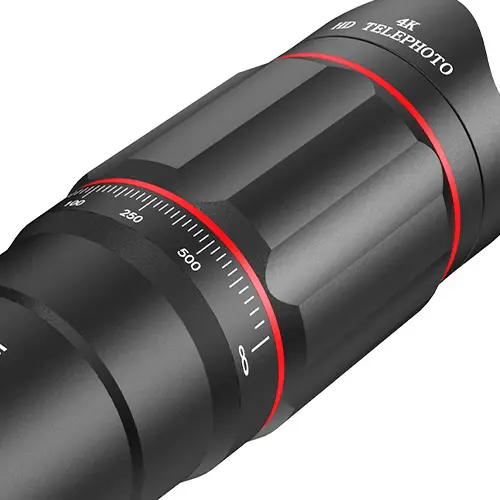 25x-monocular-telescope-hd-focus-ring.jpg