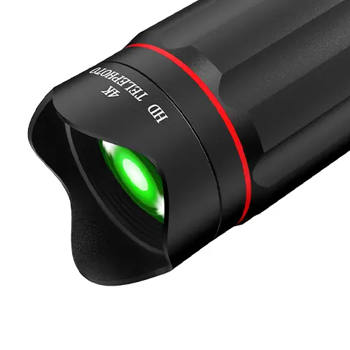 25x-monocular-telescope-hd-green-lens-objective.jpg