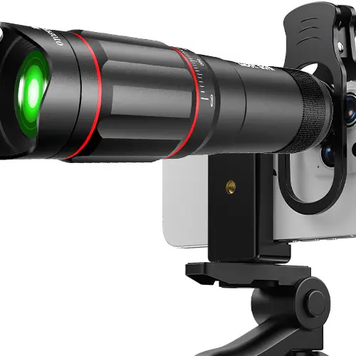 25x-monocular-telescope-hd-phone-adapter-tripod.jpg