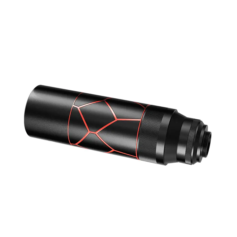 500mm Telephoto Lens for Mobile Phones – Flat Portable Size Display.jpg