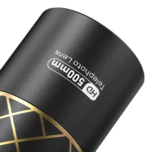 500mm-monocular-brand-specs-label-engraving-detail.jpg