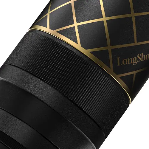 500mm-monocular-focus-ring-grip-texture-detail.jpg