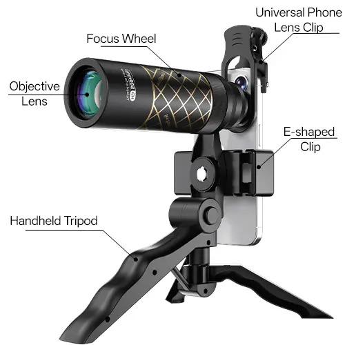 500mm-monocular-full-setup-with-tripod-and-clip.jpg