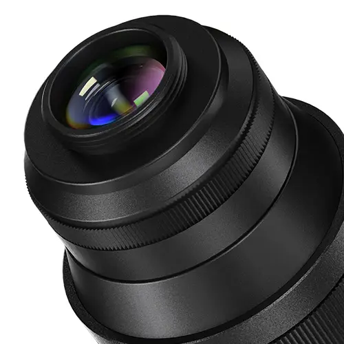 500mm-monocular-multi-coated-objective-lens-detail.jpg